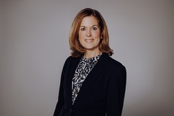 Die Direktorin Frau Gaby Kors-Poweleit Die Direktorin Frau Gaby Kors-Poweleit